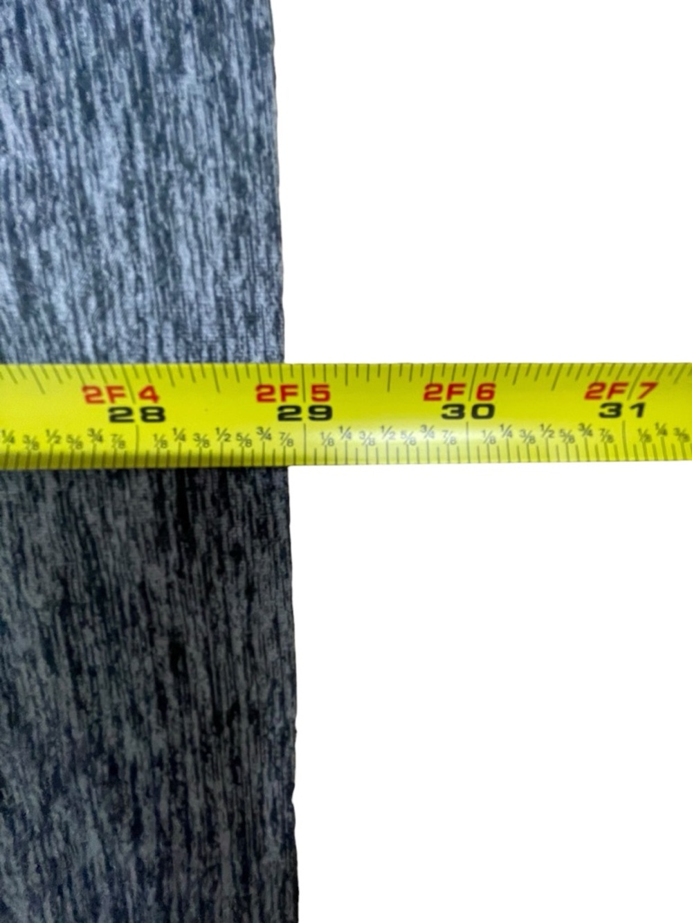 Under Armour Polo Shirt Men’s Medium HeatGear Gray Athletic Golf Casual - Picture 6 of 6